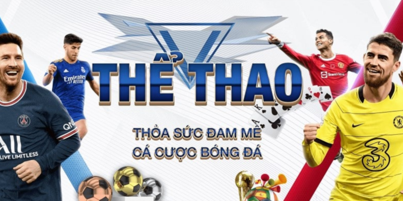 Sảnh thể thao CMD 789Win 