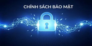 Chính sách bảo mật TP88